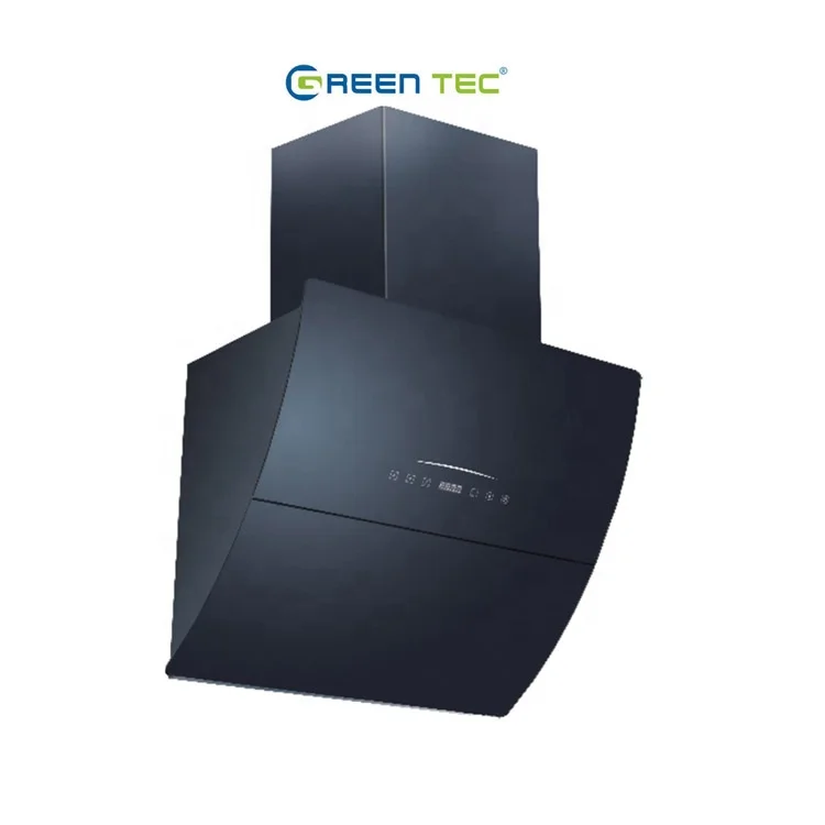 

Горячая продажа, кухонная вытяжка из нержавеющей стали для жилых вентиляционных отверстий, сделано в Китае