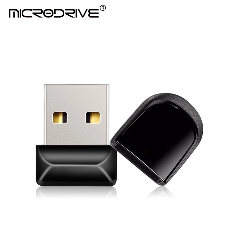 슈퍼 미니 USB 플래시 드라이브, 방수 고속 펜드라이브, 휴대용 USB 플래시 드라이브, 펜드라이브, 64GB, 128GB, 4GB, 8GB, 16GB, 32GB