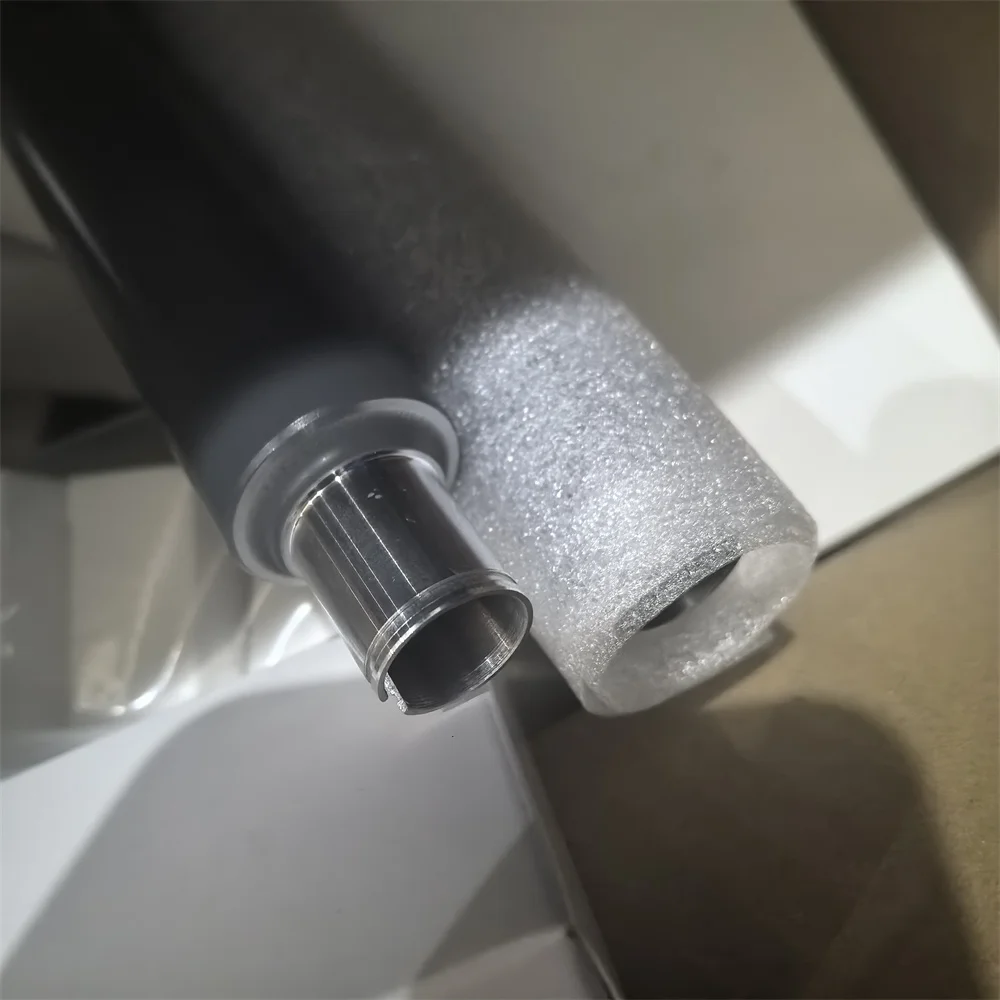 

10X FK-3100 Fuser Upper Heat Roller for Kyocera FS 2100D 2100DN 2100 ECOSYS M3040dn M3040idn M3540dn M3540idn FS2100 M3040 M3540