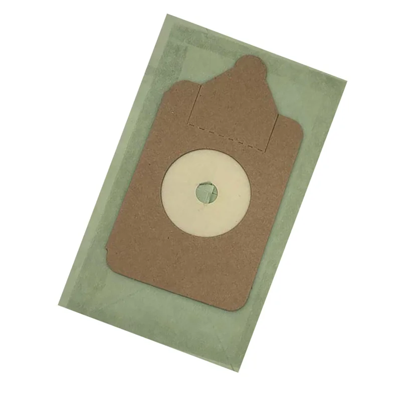 AT28-10PCS Staubsauger Staubbeutel Verbessern Vakuum Für Numatic Für Henry NVM-1CH HVR200-11 Staubsauger Papier Staubbeutel