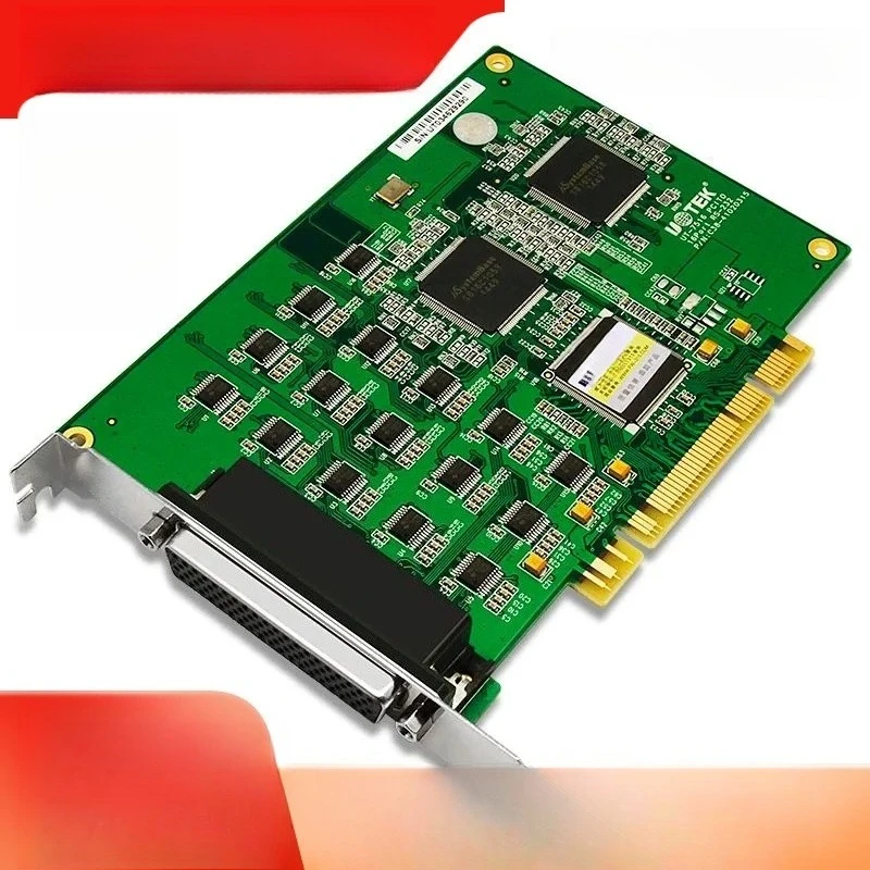 Video Card Egpu Ut …