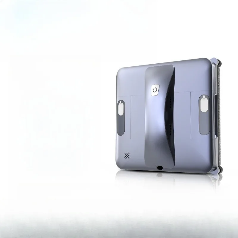 

Window cleaning robot, fully automatic household intelligent cleaning glass cleaning artifact