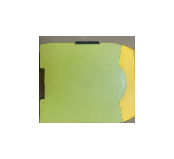 Factory Direct User-friendly Interface PSSu E F INC-T Power Supply Module Medical Equipment with CE certificate