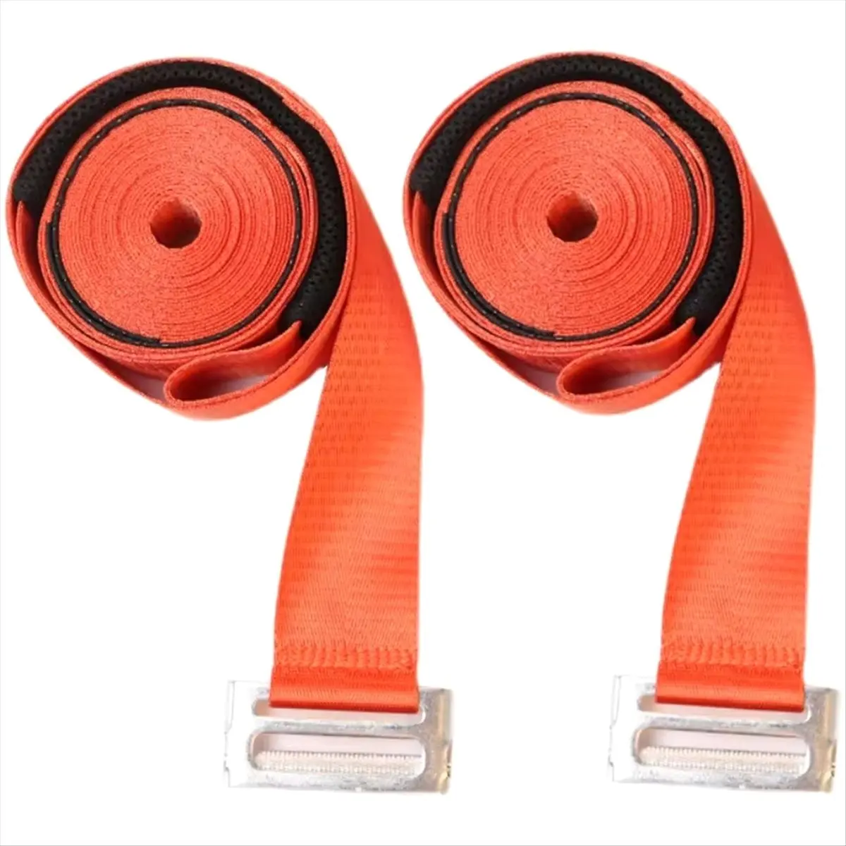 A78I Adjustable Moving and Lifting Straps for One Person,Single Lifting and Moving Belt Moving Shoulder Straps for Home Use,B
