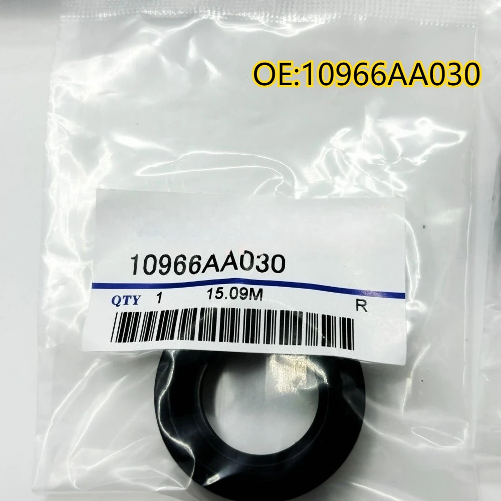 

High quality New For 10966AA030 1999 - 2006 Valve Cover Gasket Kit NON - Turbo Models SUBARU