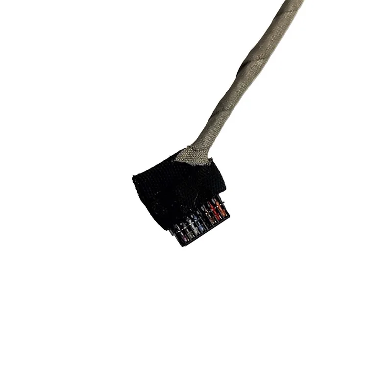 Laptop LCD Display Video LVDS Cable For Lenovo E50-30 E50-45 E50-70 E50-80 DC020023L00