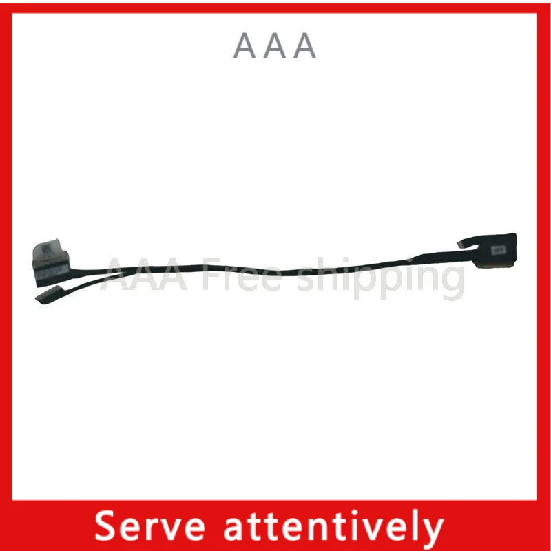 For DELL Alienware M15 R2 EDP FHD 240HZ Screen CABLE 0D370G D370G