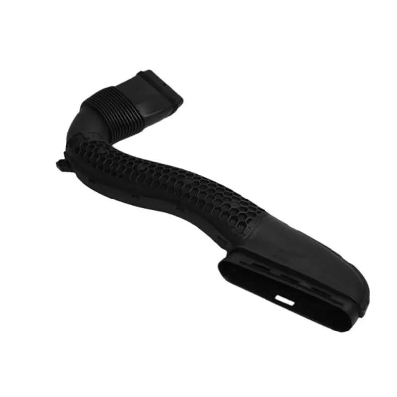 

Air Intake Hose Duct Tube Boot For Mercedes Benz GLC200 GLC260 GLC300 2016-2019 Car Engine Part Number 2740900900