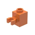 orange-20pcs