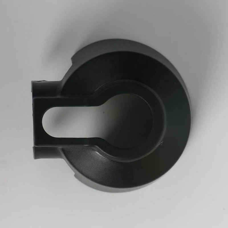 Sunshade Lens Cover + Protection Frame + Plastic Frame For DJI Pocket 3 Camera Protector Set Anti-Scratch Parts