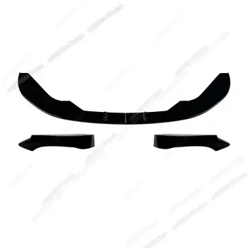 10 最佳銷售 BMWF20車身套件 - №6