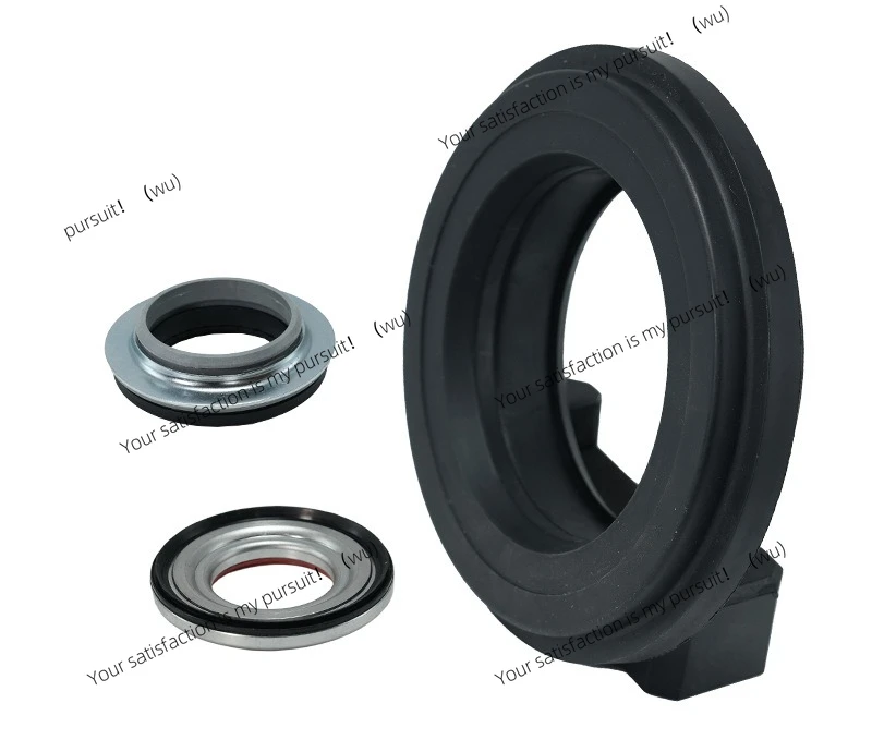 

Suitable for Honda Toyota Nissan Camry Modern Shock Absorber Pressure Top Rubber Bearings Whole Car Series