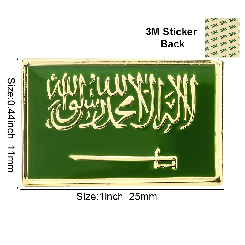 On Wednesdays We Wear Pink Mobile Phone 3M Sticker Metal Pin Soft Enamel Badge Metal Pin Broooches Pins view 3