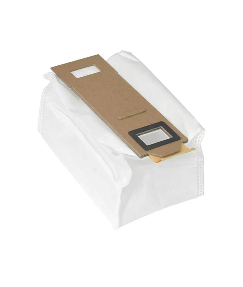 Raccoglitore di polvere per Xiaomi Roborock S7 G10 T7S T7S PLUS - In stock, ai eccellenti prezzi