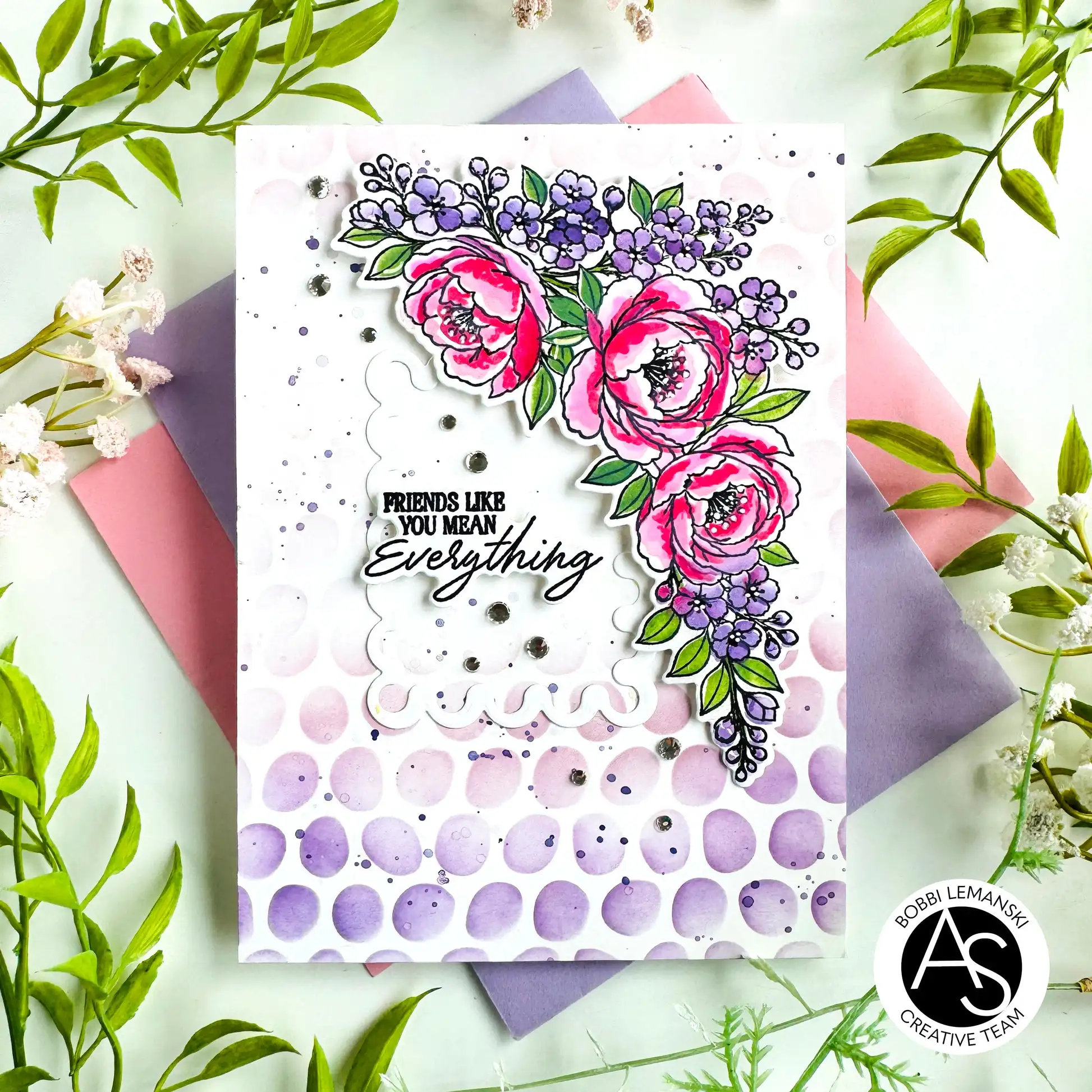 Diving Ocean Splash Fish Folded Stitch Metal Cutting Dies Clear Stamps Stencil Hot Foil Wax for DIY Making Card Scrapbook