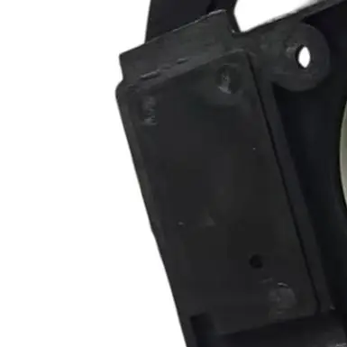 Pull Start Recoil Starter Assembly For Redmax EBZ8500 EBZ6500 EBZ8560 Leaf Blower Parts Replacement Accessory