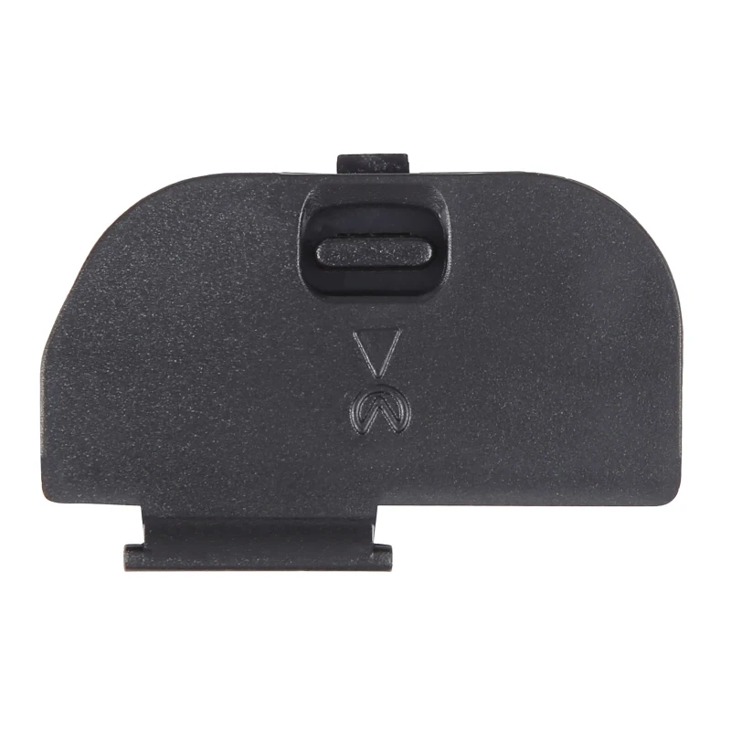 Battery Compartment… - image