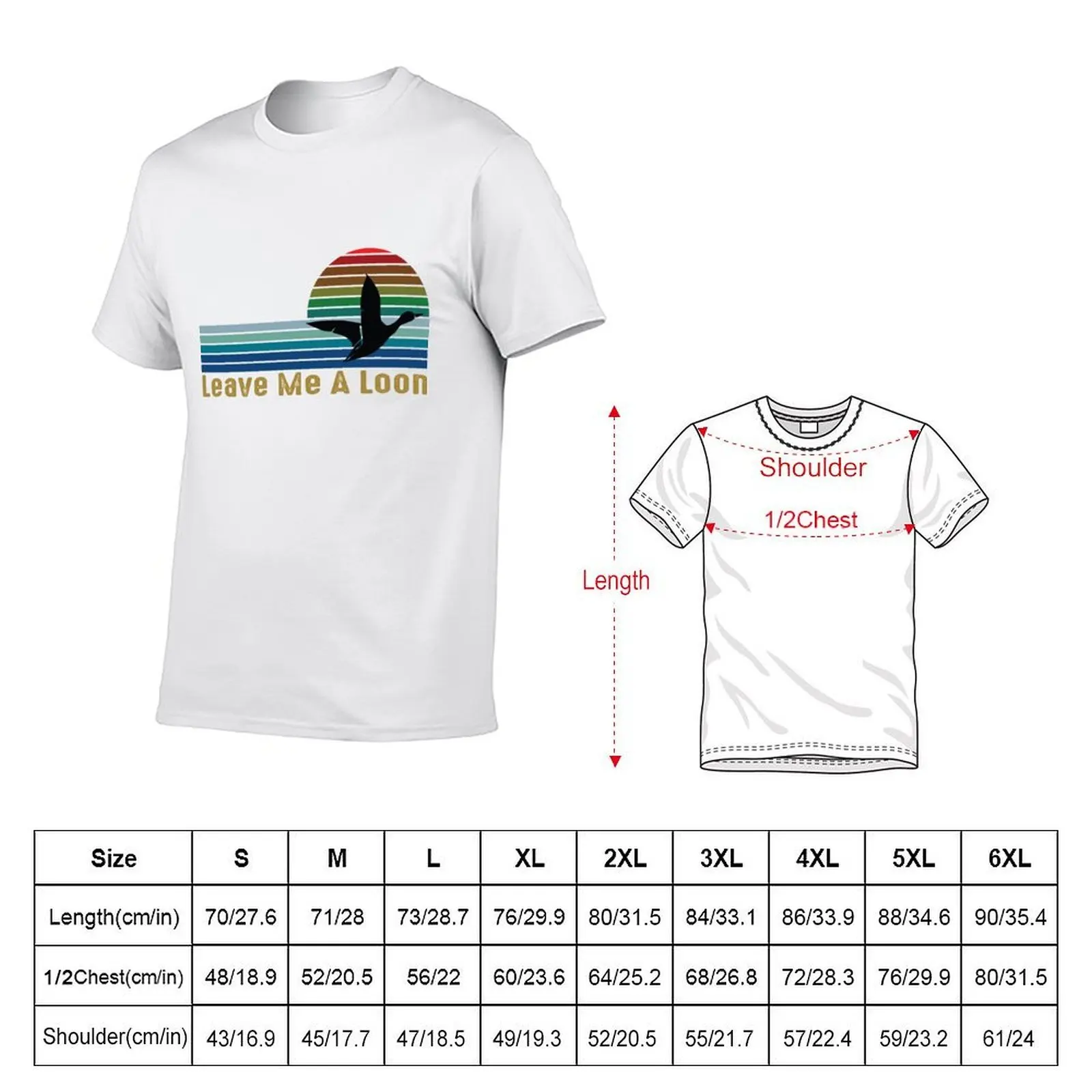 جرافيك مان لون، قمصان ناعمة تي شيرت Me for t Vintage Bird man ترك قمصان لـ Sunset Retro Watcher قطن #2