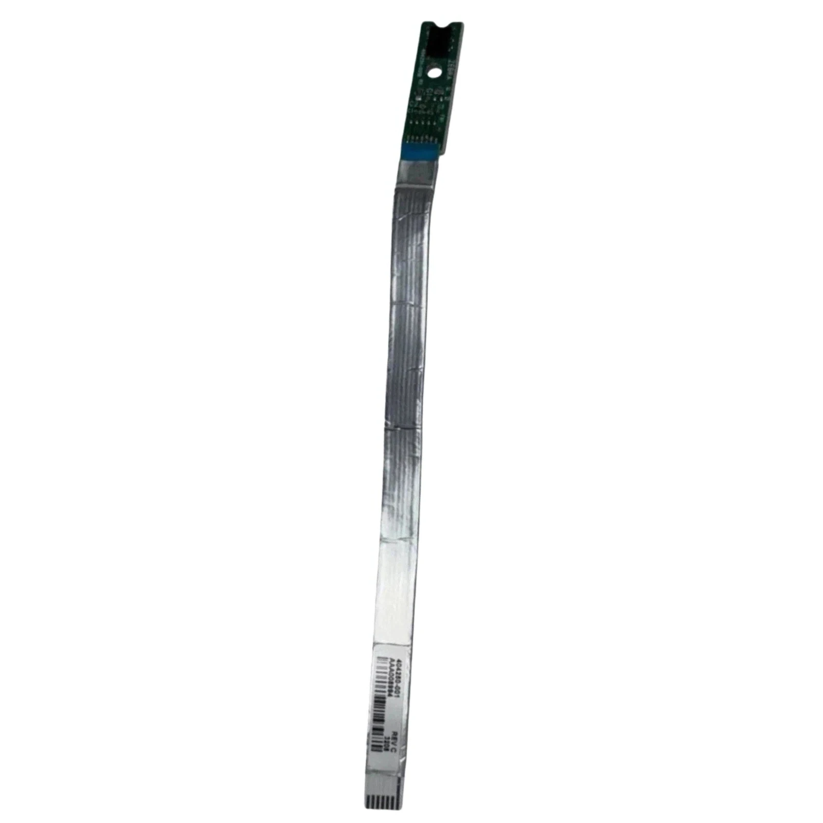 

Thermal Printer Gap Sensors 404251-001B fits for Zebra ZP505 ZP450 GX420D GK420D ZP500