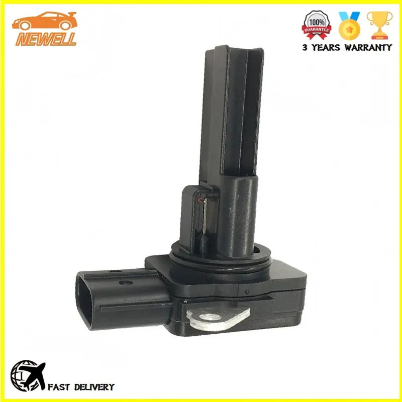 22204-31010 197400-5001 MAF Mass Air Flow Meter Sensor For Toyota Rav4 Scion Avalon Sienna Corolla Camry Lexus 2GR-FE 2GR-FSE