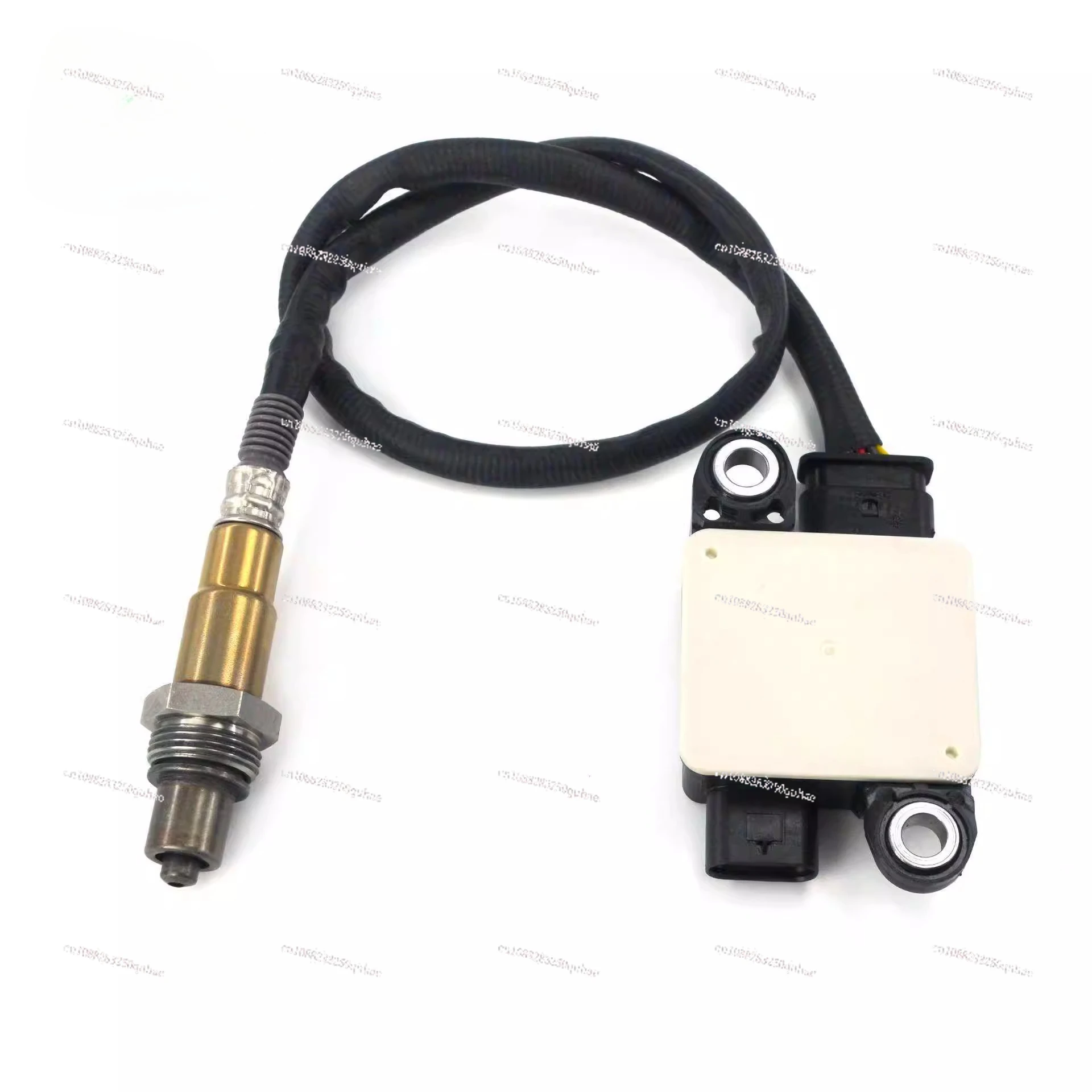 Particle Sensor 68146140AC 68249512AC 68323482AA for Jeep Grand Cherokee
