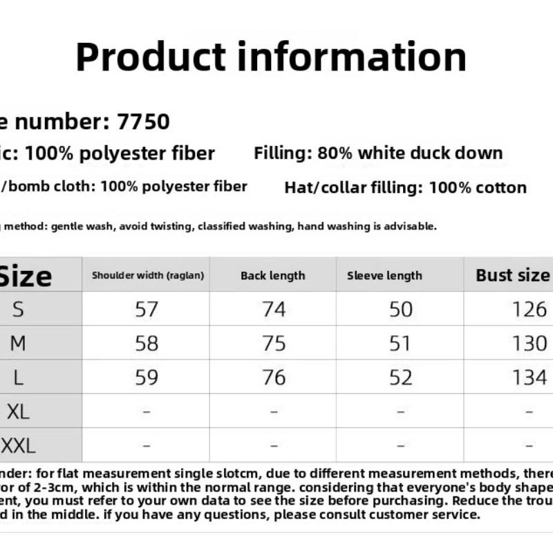 جديد الشتاء مقنعين سترات دافئة المرأة أسفل معطف القطن غير النظامية رقيق الخصر معطف فضفاض معطف القطن