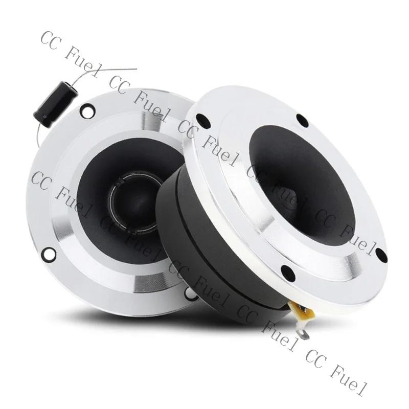 C+ Car Tweeter Strong Resolution AudioModified Speaker Auto Tweeter 150W Speaker