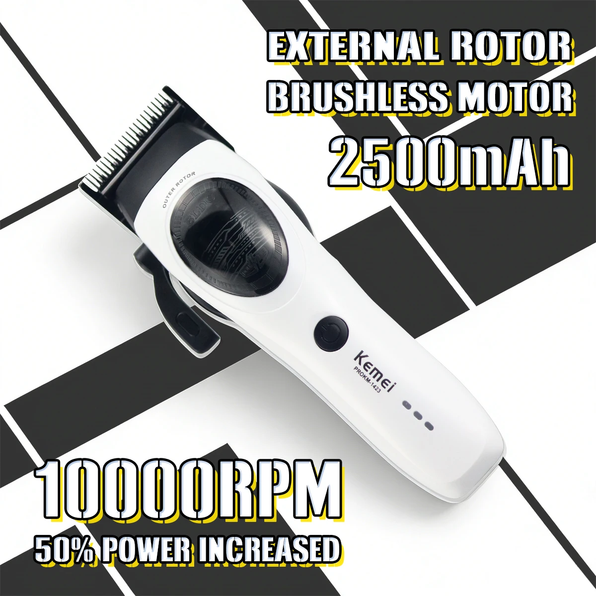 maquina-de-corte-de-pelo-profesional-kemei-cuchilla-dlc-10000-rpm-2500-mah-motor-sin-escobillas-con-rotor-externo-maquina-de-barberia-para-hombre