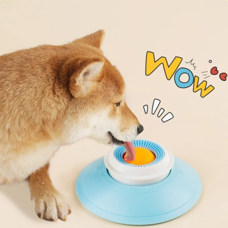 #46 Popular Interactive Cat Toys Choices