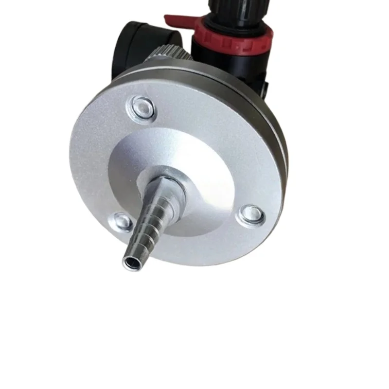 مجموعات اختبار مياه الشرب SDI للمياه ذات جودة التلوث مع غشاء مرشح 47 مم