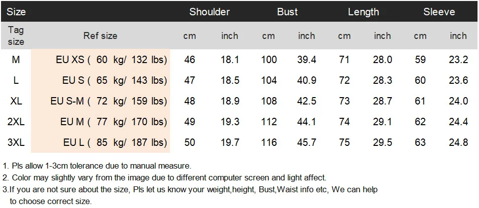Autumn Winter Double-Breasted Suit Men Suede Commuting Casual Business Warm Peak Lapel Blazer Homme Blazer Xadrez Masculino