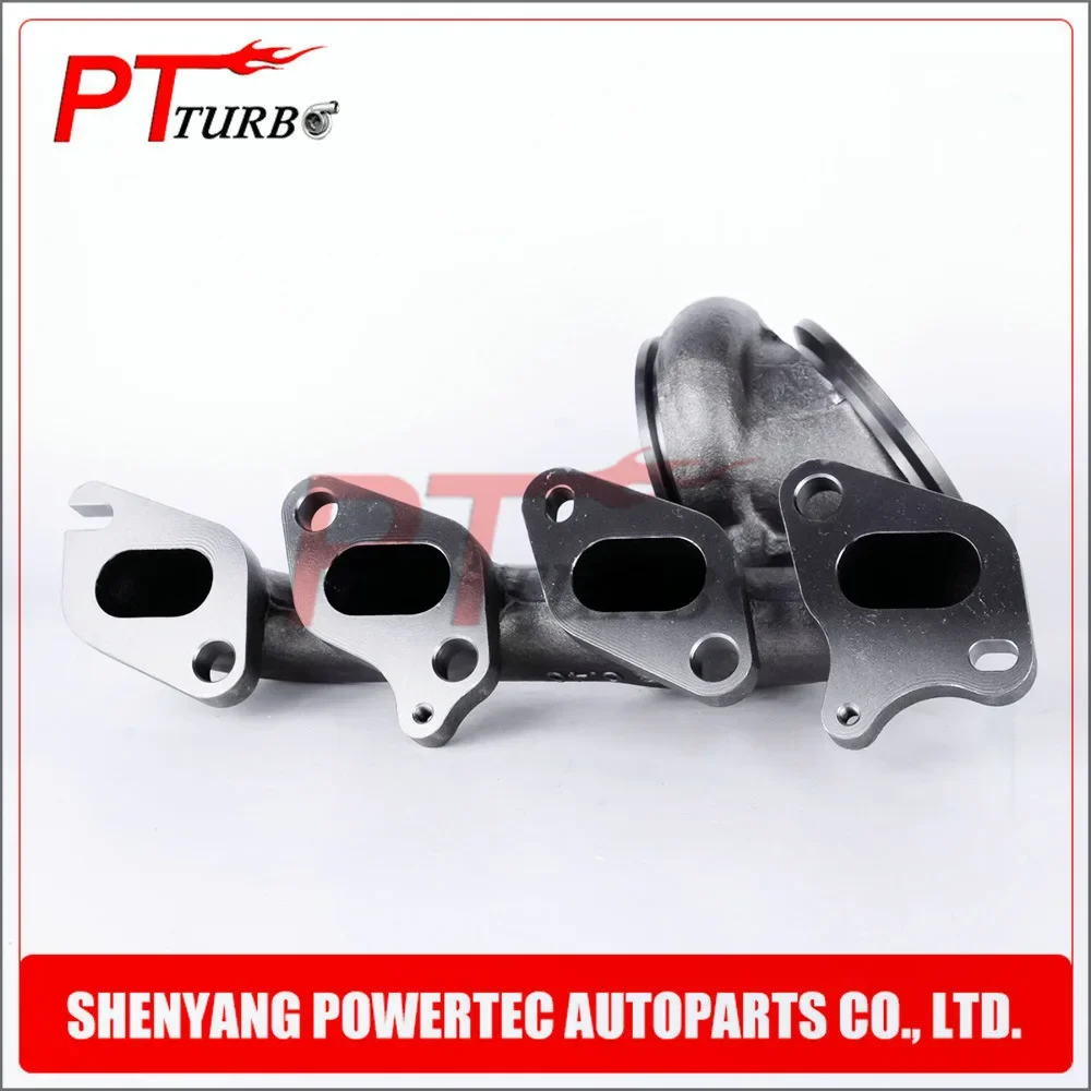 

New Turbo charger Housing 860156 781504-5001S 781504-0006 Turbocharger for Holden Cruze 1.4 Turbo ECOTEC A14NET 103Kw 140HP Engi