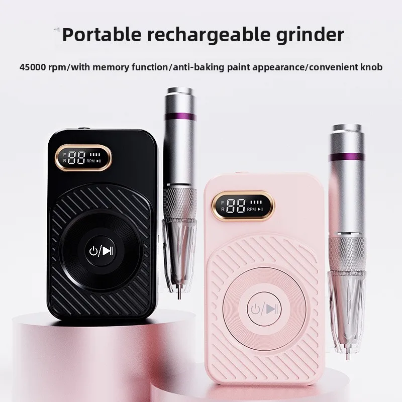 salon-professional-nail-drill-45000rpm-electric-manicure-machine-rechargeable-dead-skin-remover-file-tool