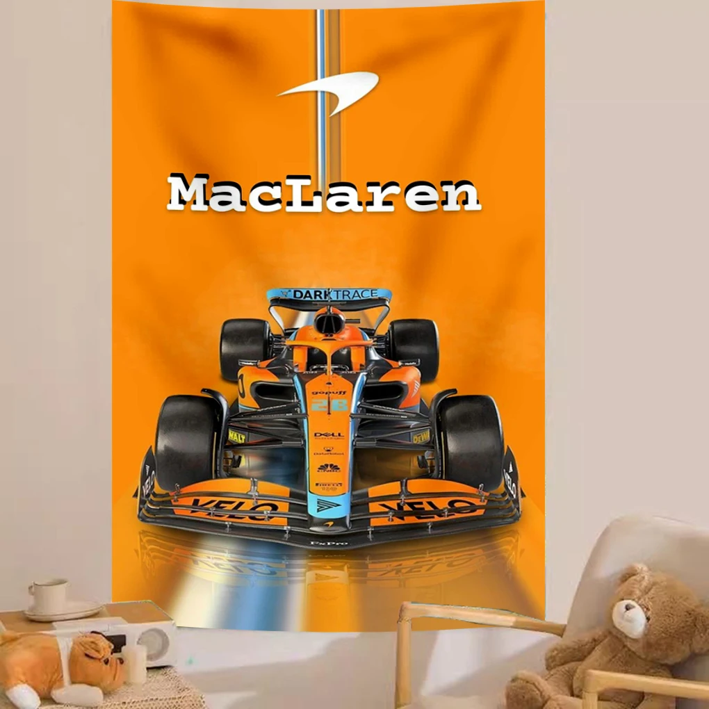 Гобелен-f1-2025-года-гоночный-гобелен-плакат-настенные-гобелены-уличные-вечеринки-подарок-для-гаража-эстетические-гобелены-автомобильные-флаги-обои