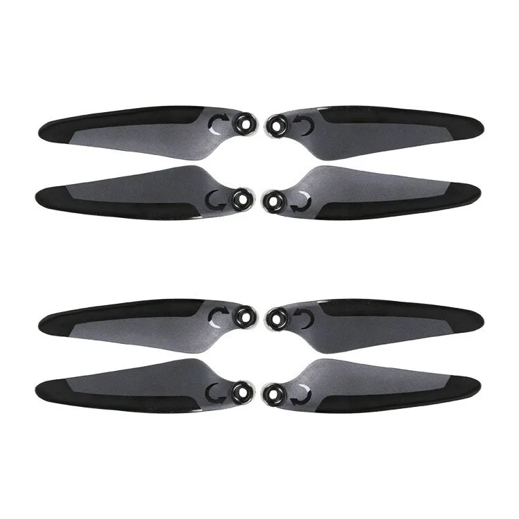 For Walkera T210 Mi…