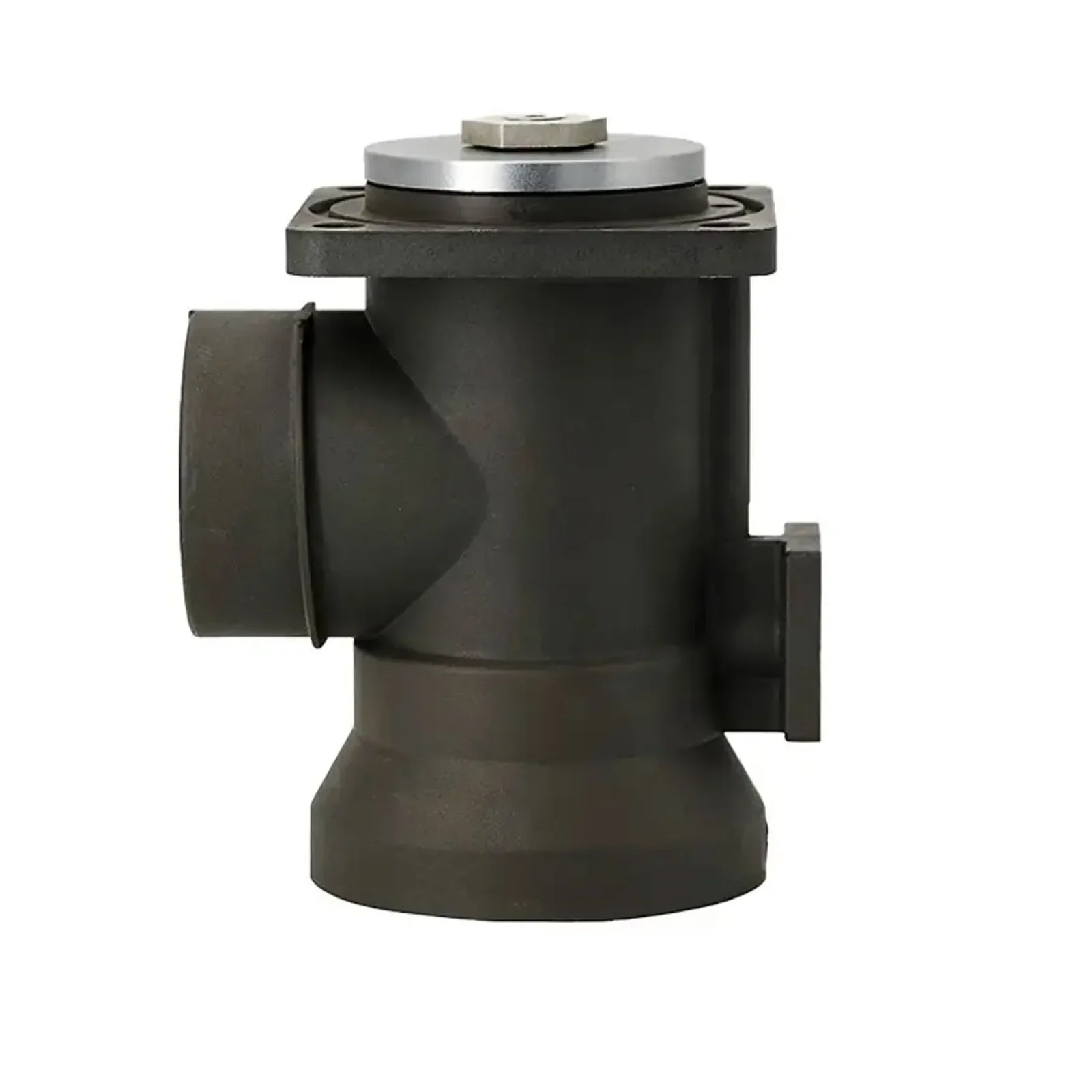 

1622171383 Valve Intake Valve Fits Atlas Copco
