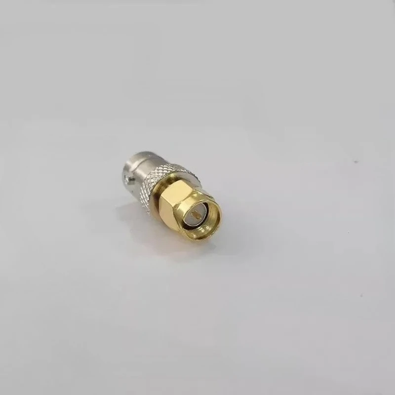 Spectrum Analyzer ProbeTest Probe & Signal Distribution Connector