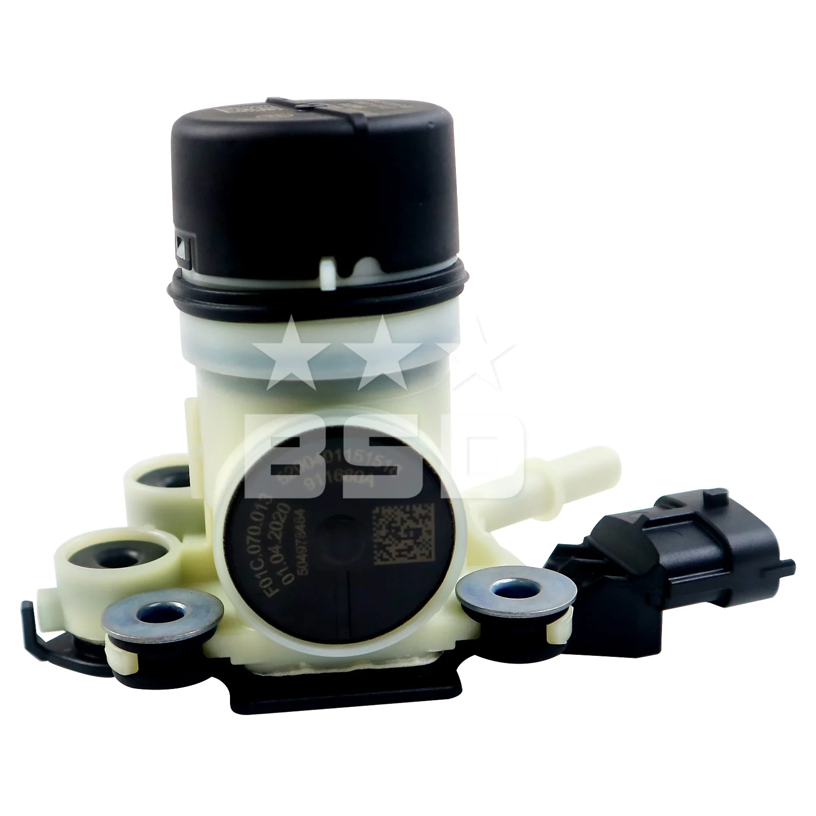 Vehicle Parts Genuine New Urea Fluid Unit F01C250150 Urea Injection Pump F01C070012 for Ja-guar