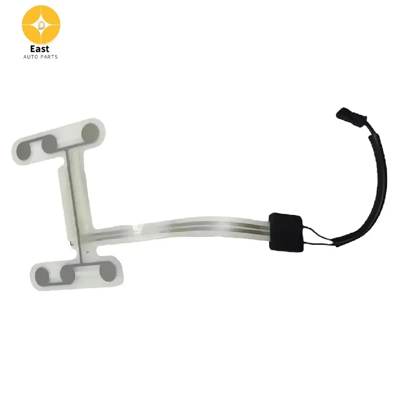OEM 1099592-00-F Seat Sensor Pressure Mat For Tesla Accessories Model Y 3 S X