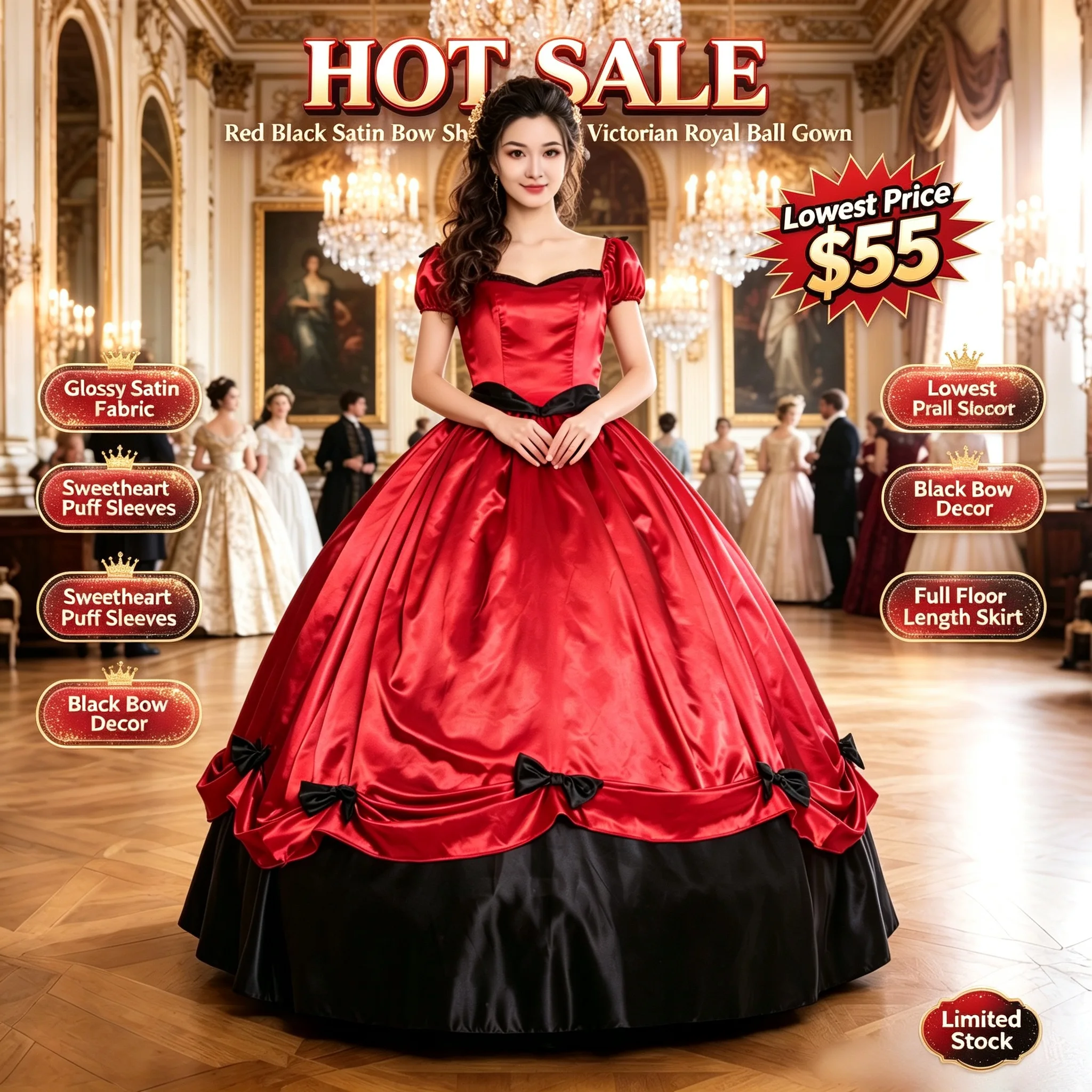 vestido-de-mujer-estilo-victoriano-del-siglo-xviii-vestido-largo-de-maria-antonieta-para-baile-de-mascaras-elegante-vestido-vintage-rococo-con-encaje-y-brocado-para-fiesta