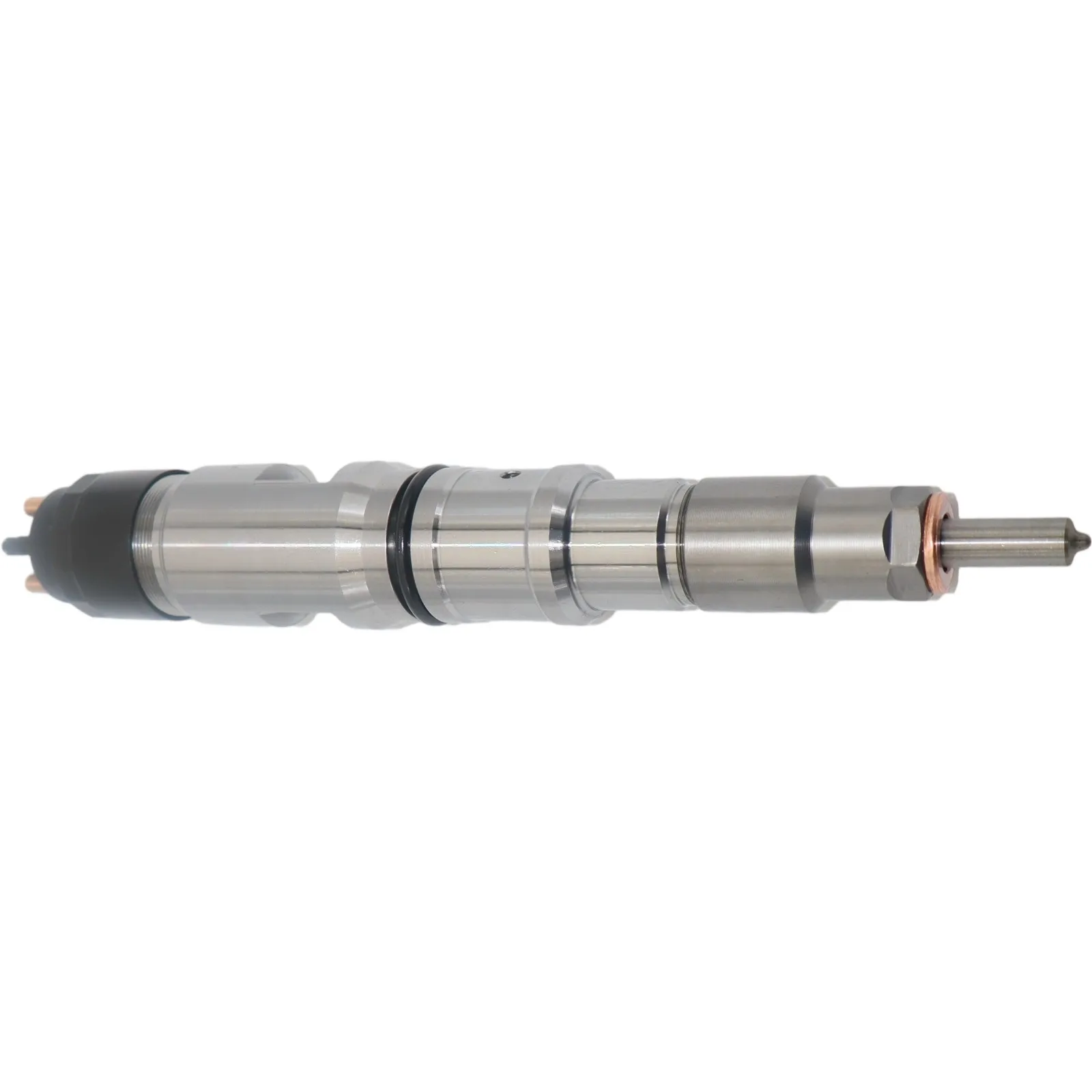 1 шт. топливный инжектор 400903-00031 для экскаватора Doosan DX340LC-5 DX350LC-5