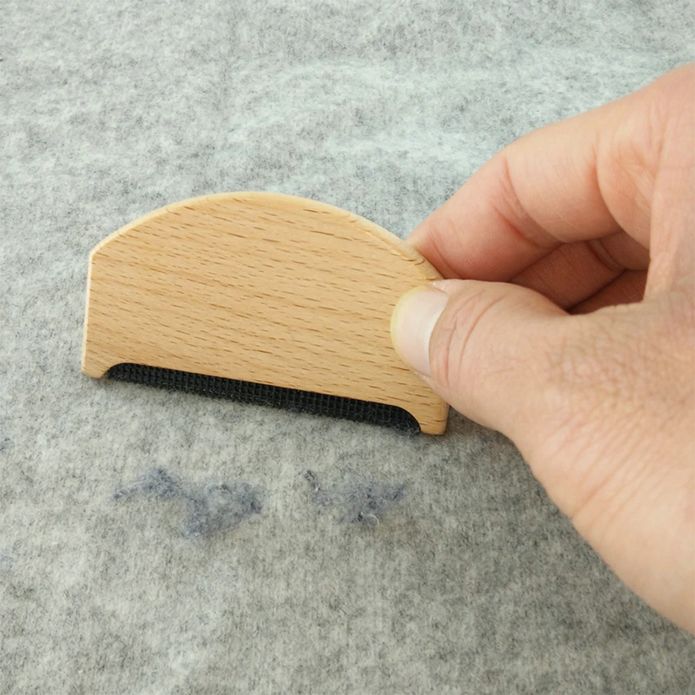 

Lint Remover Laundry Cleaning Tools Manual Pellet Cut Machine Mini Shaver Hair Ball Trimmer Portable Epilator Fabric Fluff