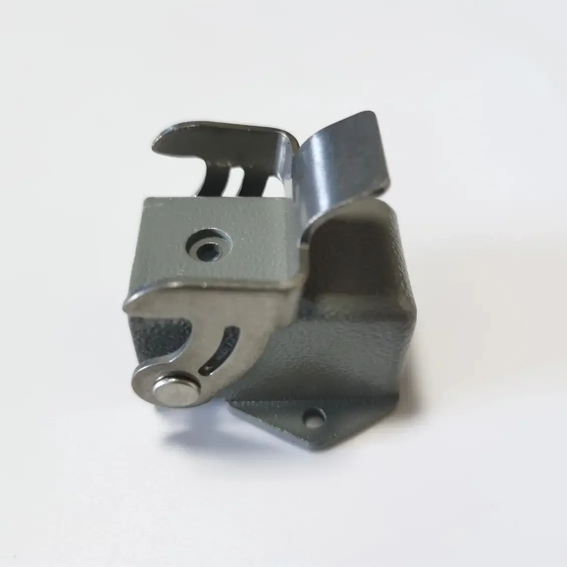 HDXBSCN H3A Hoods and Housng Open bottom Han 3 A AGW+BUE 09200030801