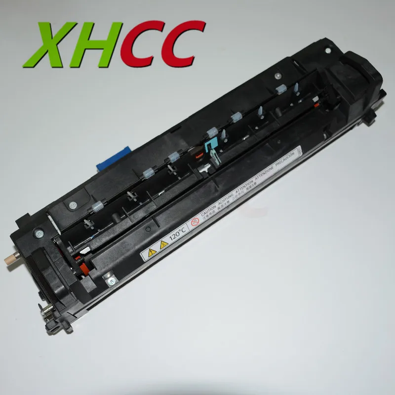 

1pcs. Fuser Unit for Ricoh MP C2003 C3003 C3503 C4503 C5503 C6003 MPC2003 MPC3003 MPC3503 MPC4503 MPC5503 D146-4016