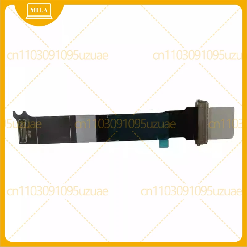 

Новый гибкий кабель для ЖК-дисплея EDP без сенсорного ввода для Dell XPS13 9320 NTS-FHD, 083DK5, 83DK5, 0H3FN8, H3FN8, GDO31, LF-L078P, LF-L077P