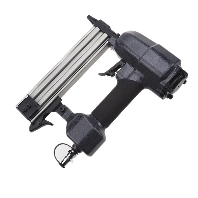 air-nail-gun-fst35-steel-skirting-line-headless-ground-foot-line-gun-fst20-row-nail-25