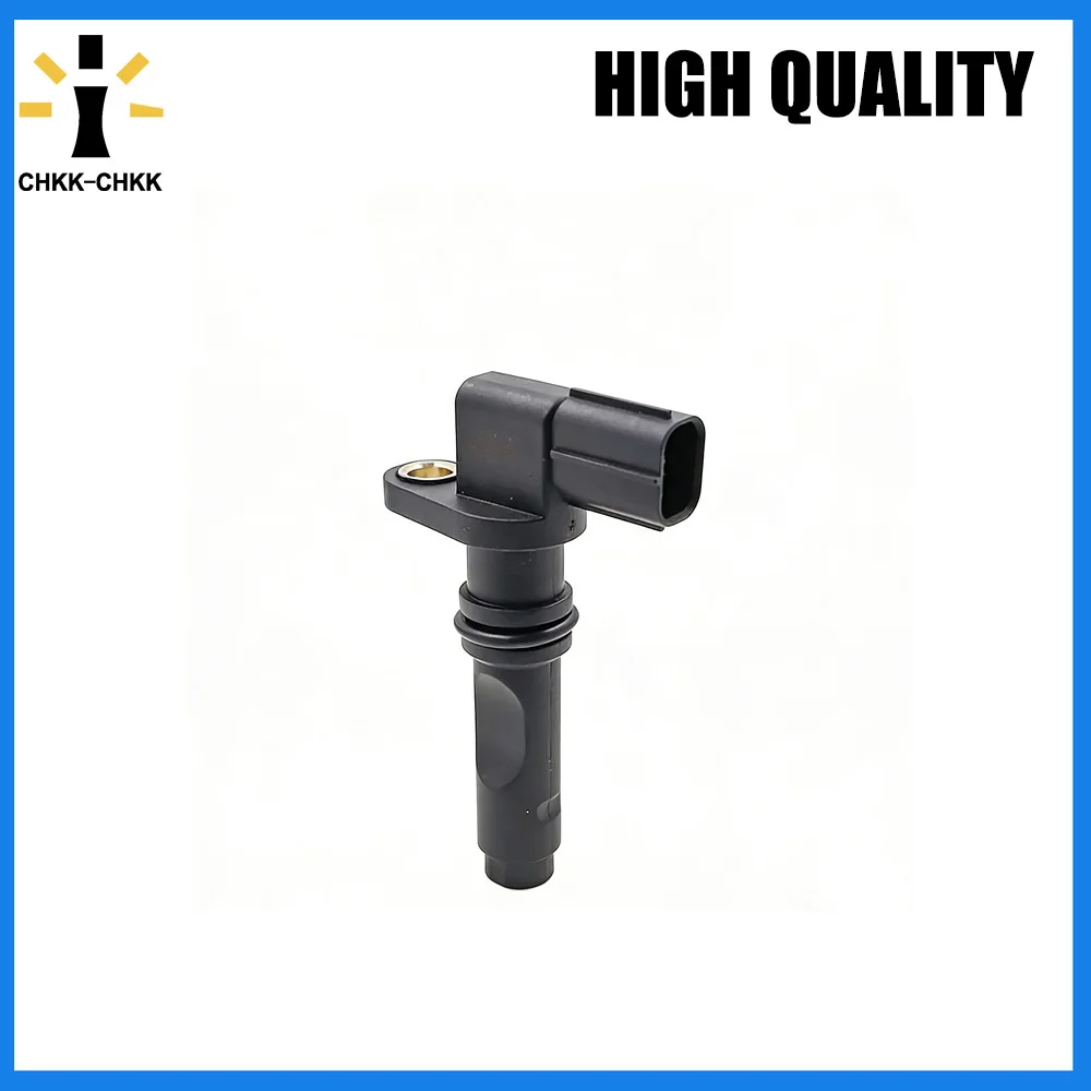 

Датчик положения коленчатого вала 9091905071 для Lexus GS F, LS460, GX460, RX350, IS F, LX570, LS600h, GS460, RX450h 90919-05071 90919 05071