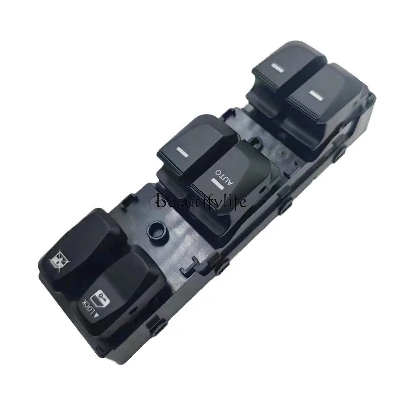 

*Suitable for glass lifter switch 93570-2Z000 935702Z000