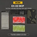 MCBK