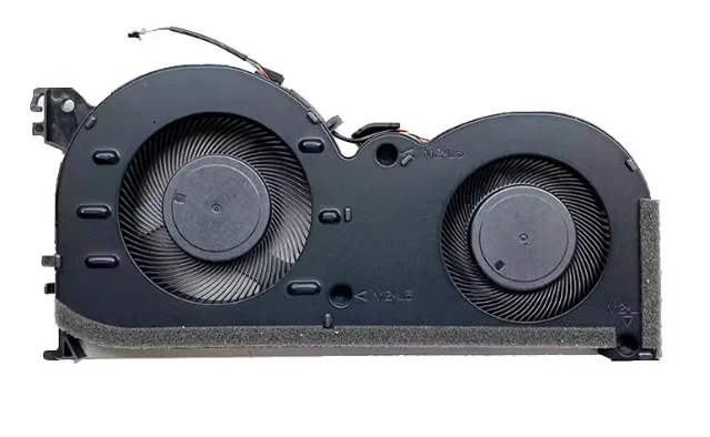 For Lenovo Lenovo I…